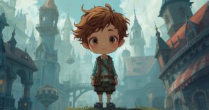 ジェイコブを守るための配信はどこで見れる？あらすじ＆無料視聴方法を紹介！