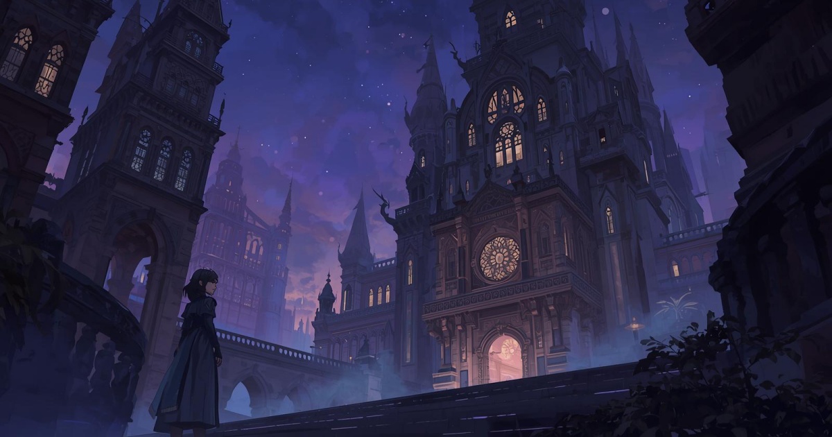 シャイニング・ガールの配信はどこで見れる？あらすじ＆無料視聴方法を紹介！