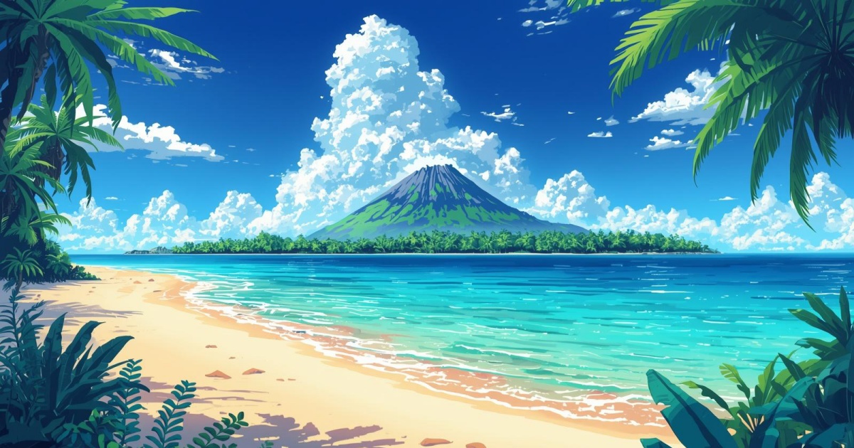 LORD OF THE FLIES / 蠅の王のサブスク配信はどこで見れる？